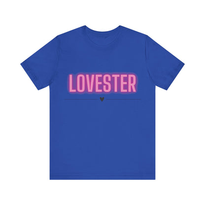 Lovester