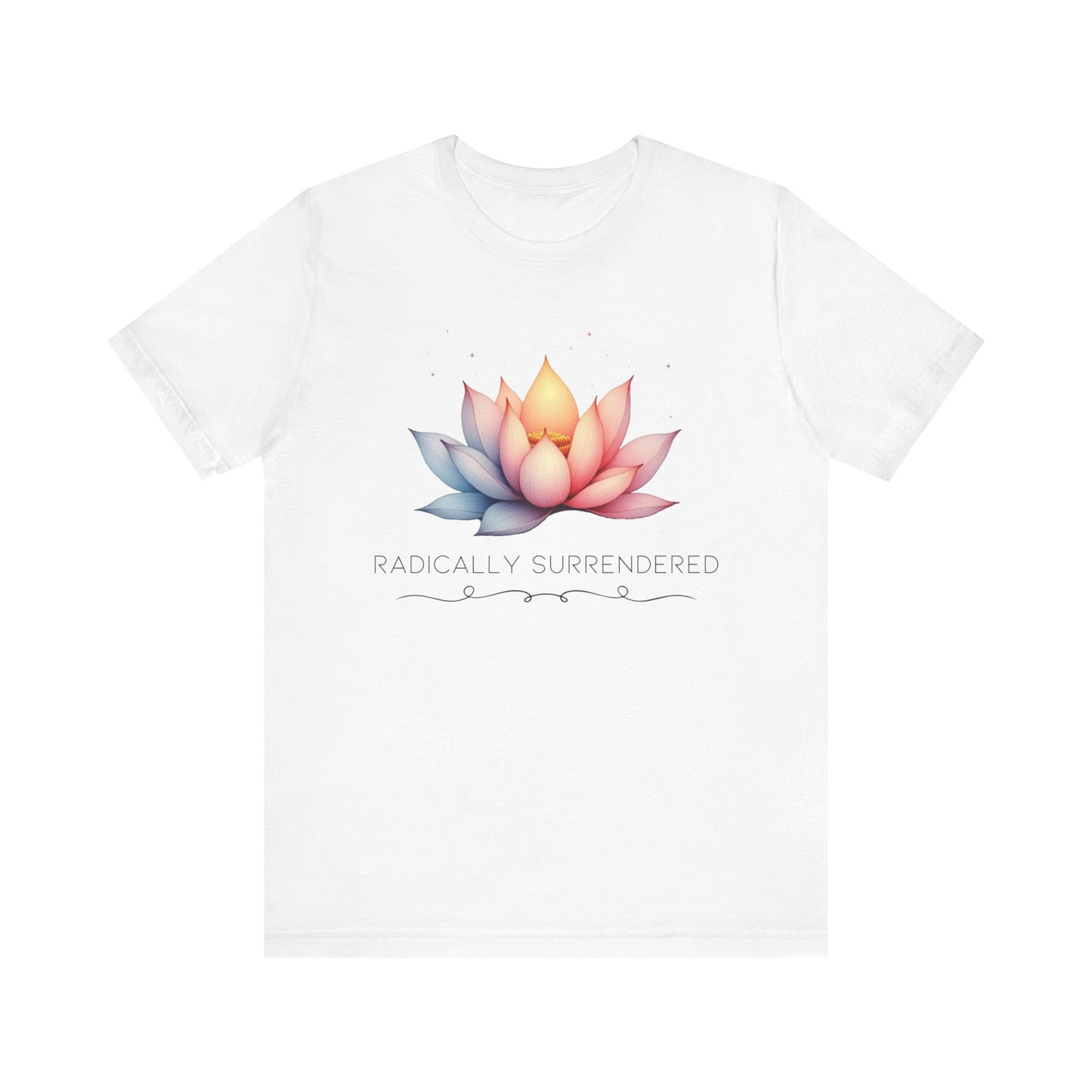 Lotus Light