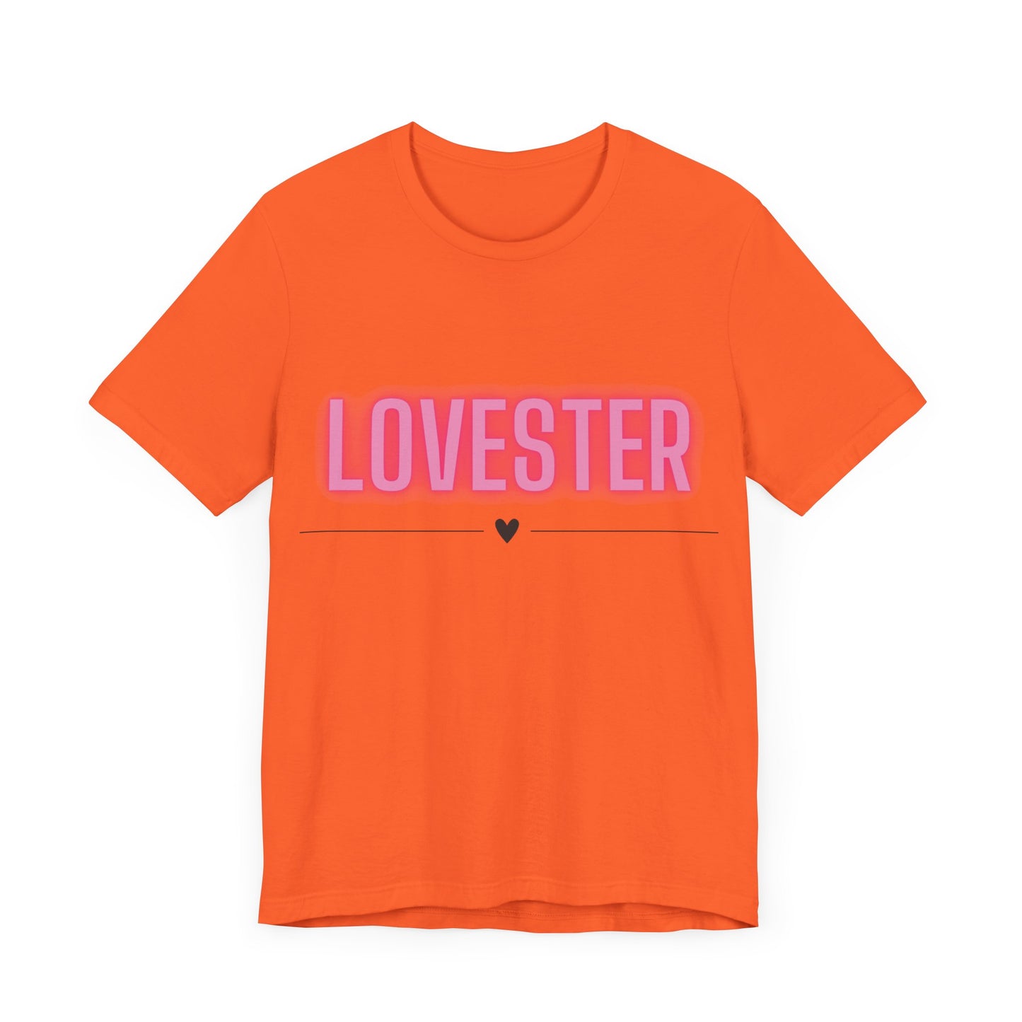 Lovester