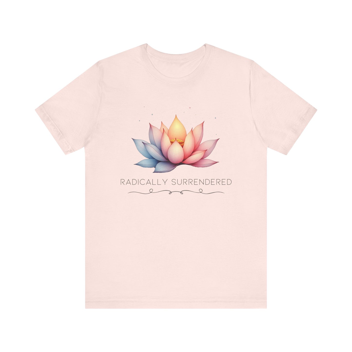 Lotus Light