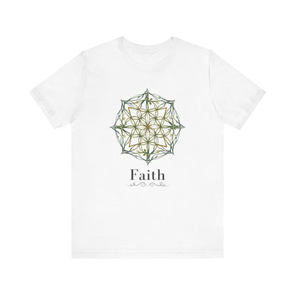 Faith