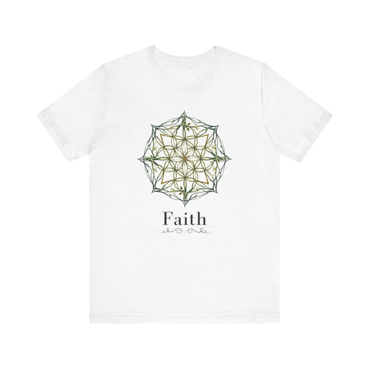 Faith