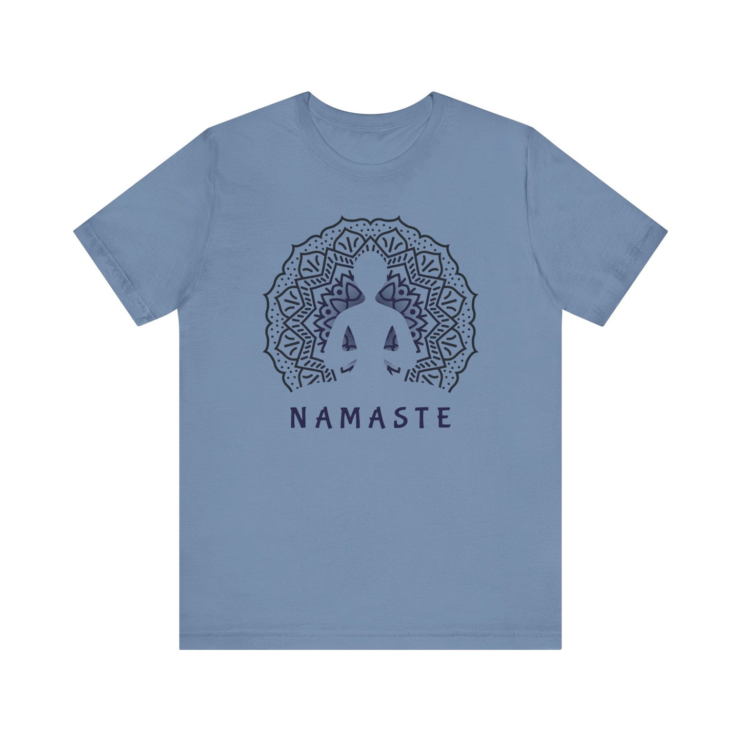 Namaste