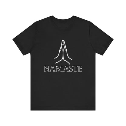 Namaste