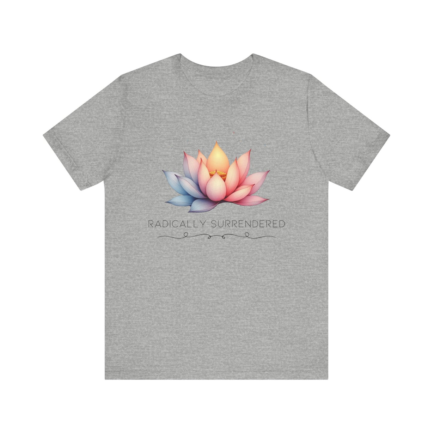 Lotus Light