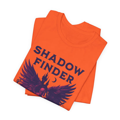 Shadow Finder R