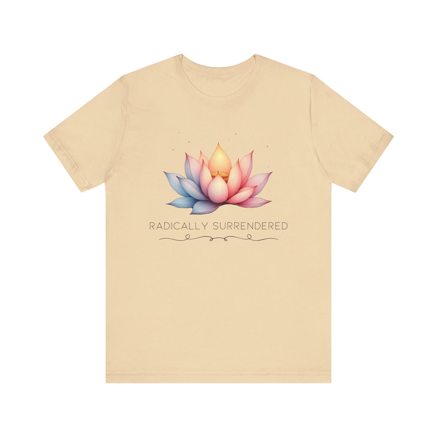 Lotus Light