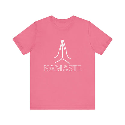 Namaste