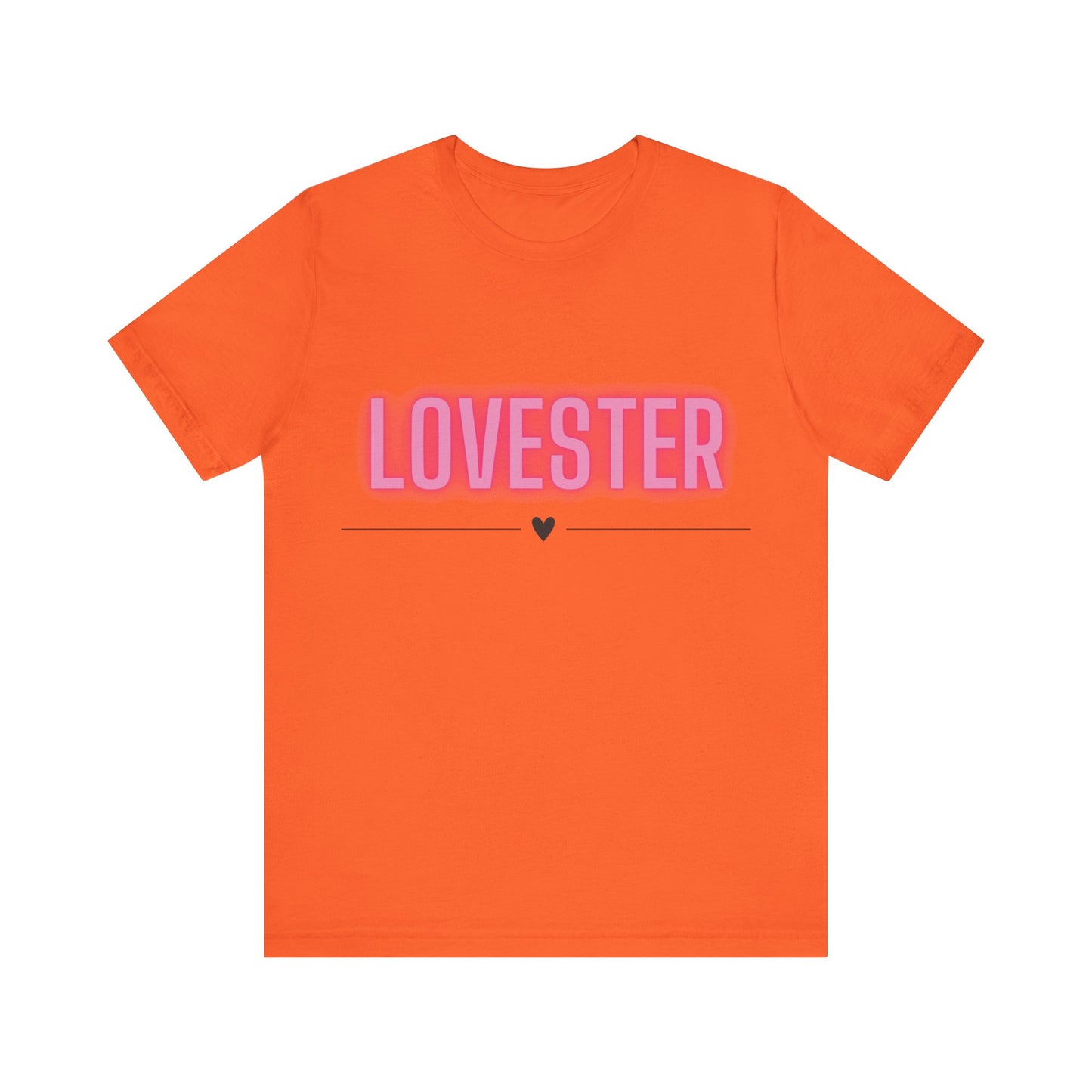 Lovester