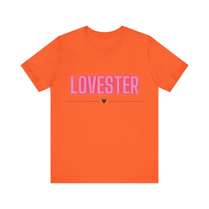 Lovester