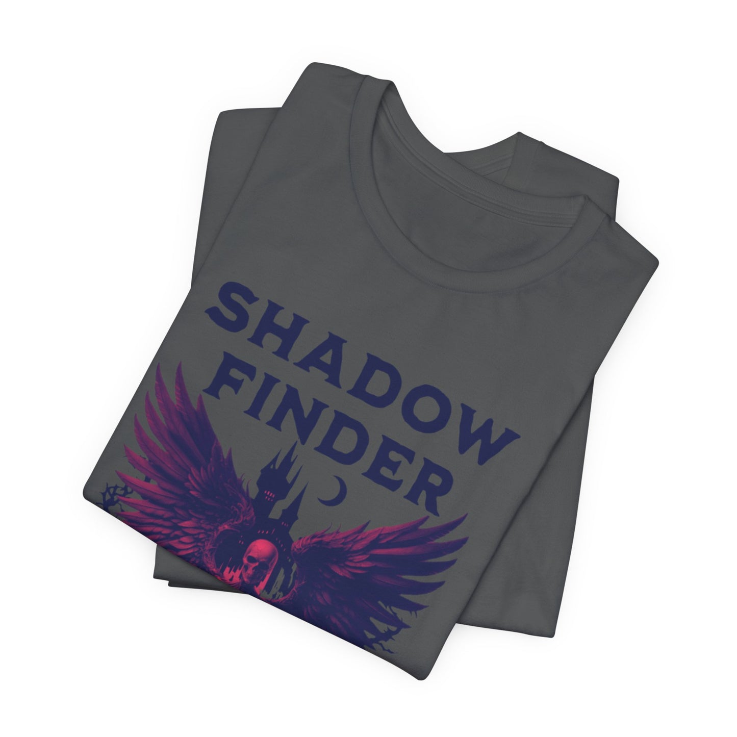 Shadow Finder R