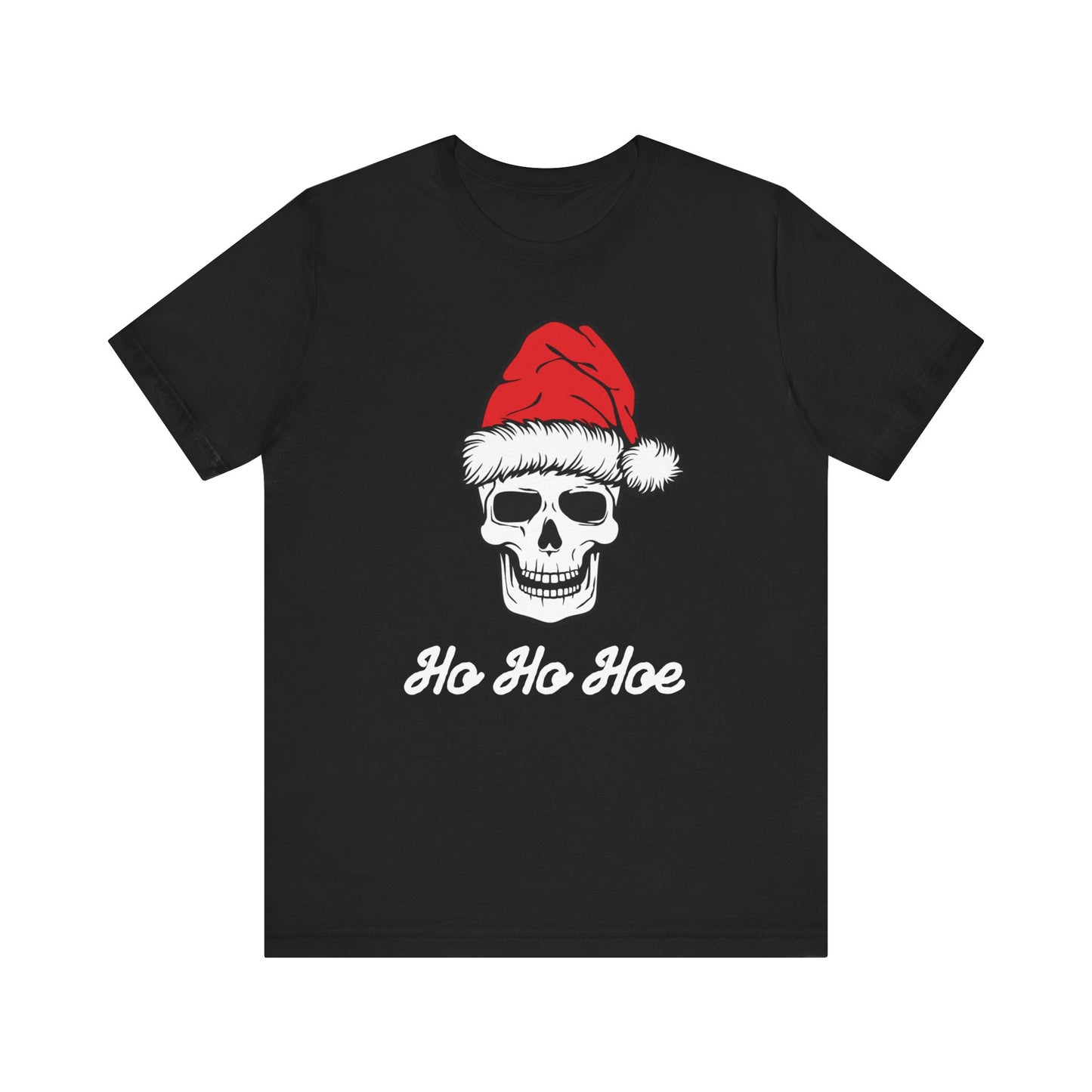 Ho Ho Hoe