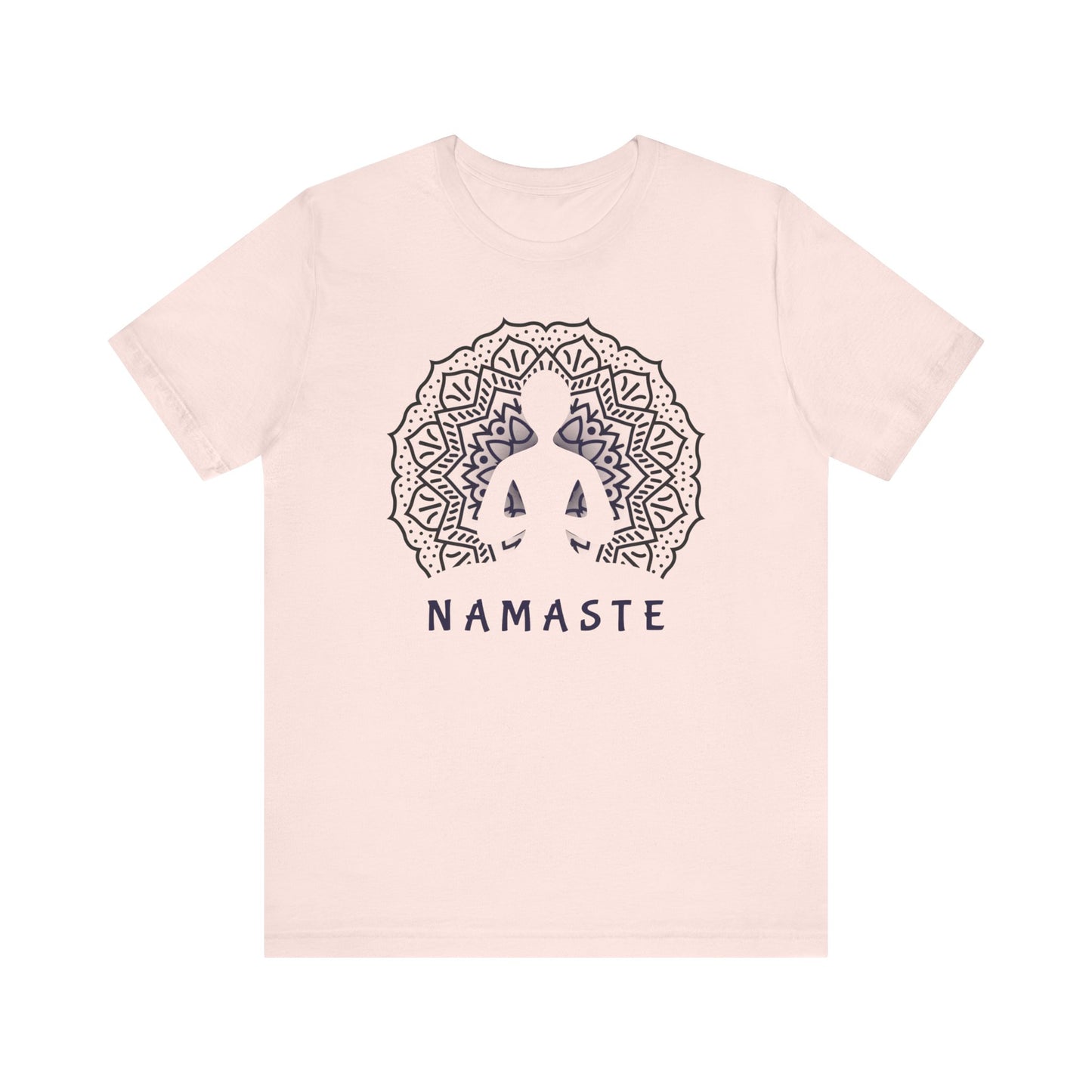 Namaste