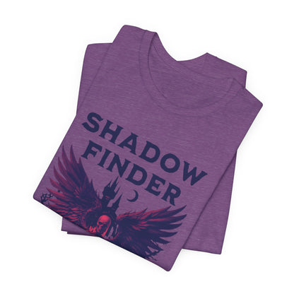 Shadow Finder R