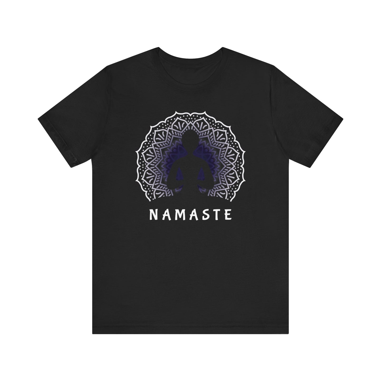 Namaste