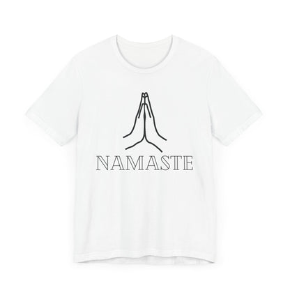 Namaste