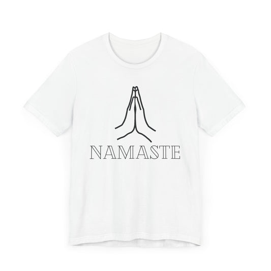 Namaste