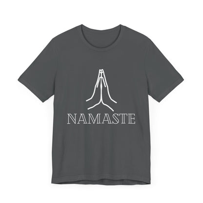 Namaste