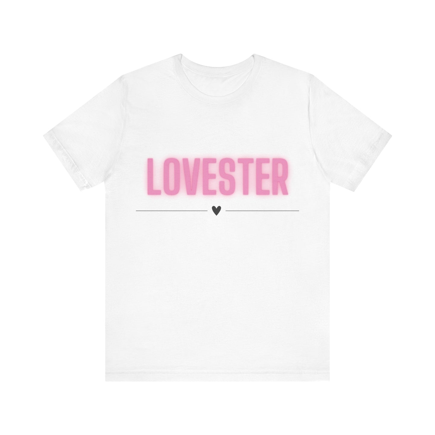 Lovester