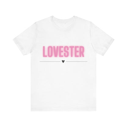 Lovester