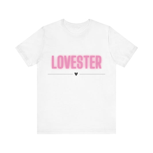 Lovester