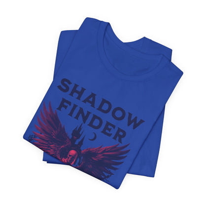 Shadow Finder R