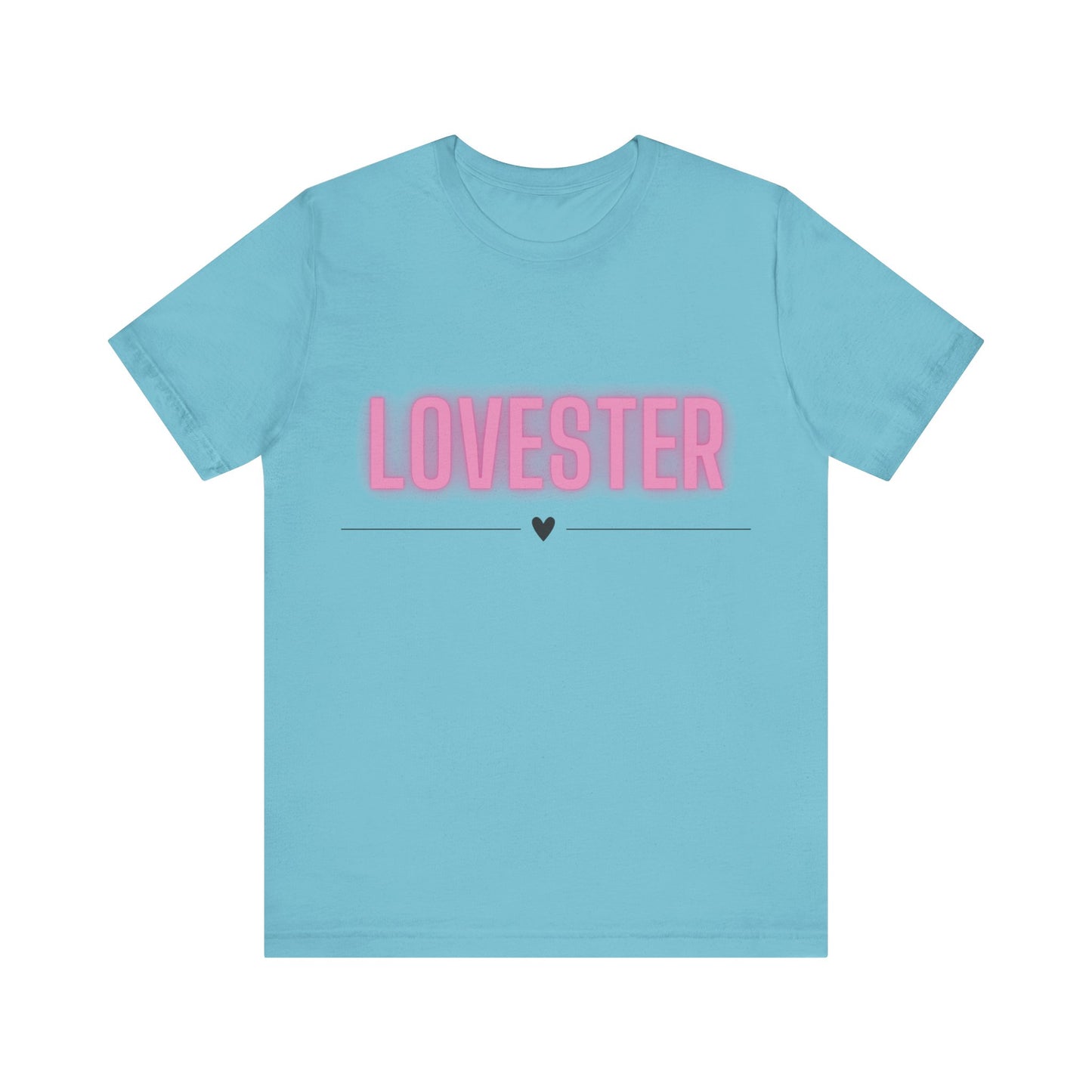 Lovester