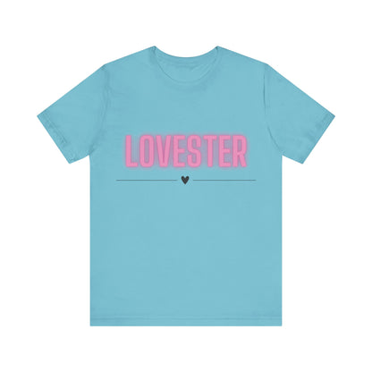 Lovester