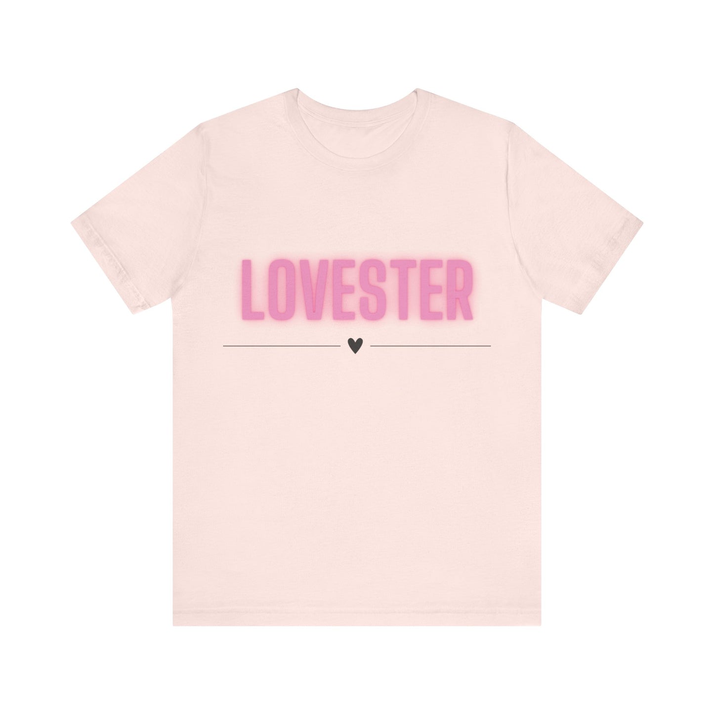 Lovester