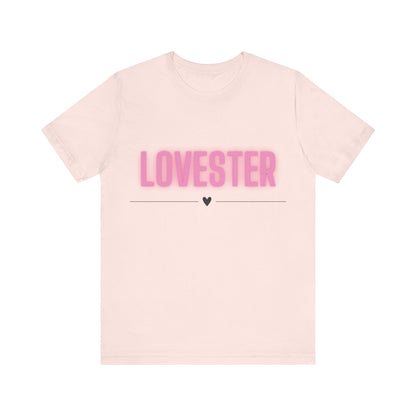 Lovester