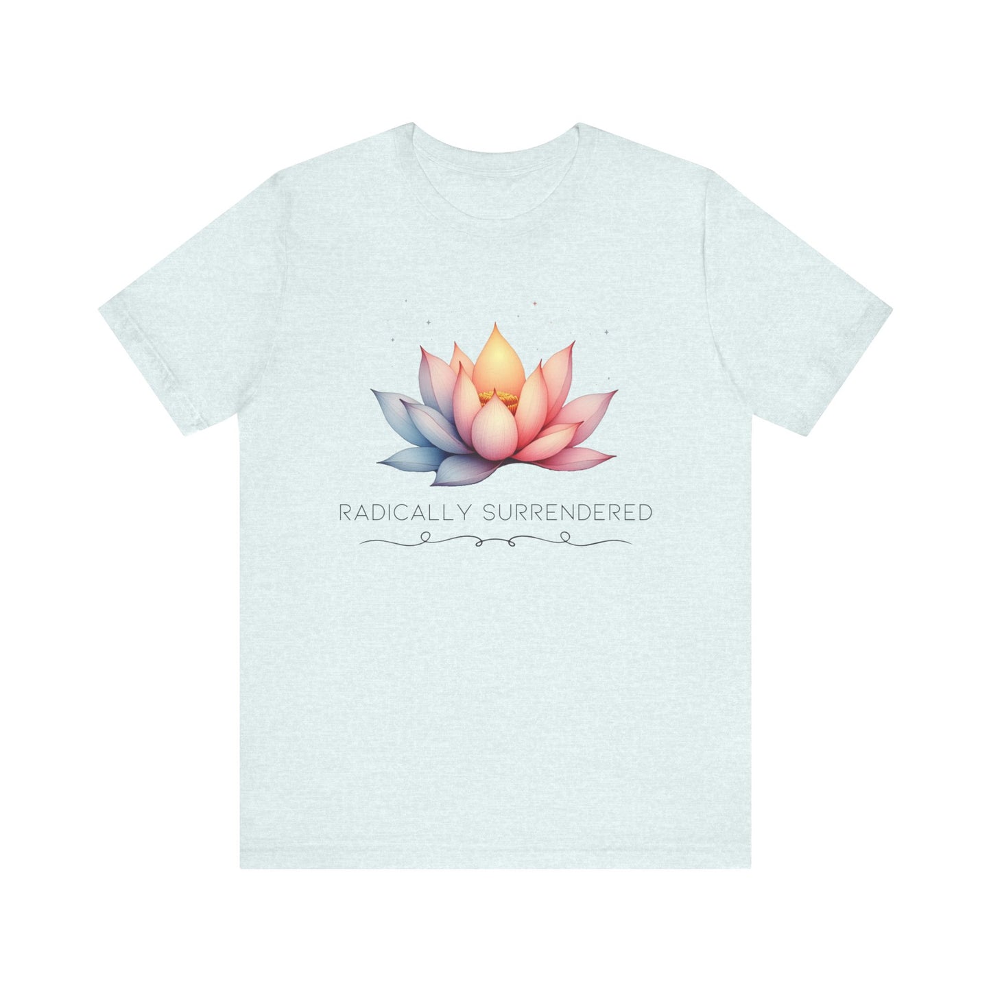 Lotus Light