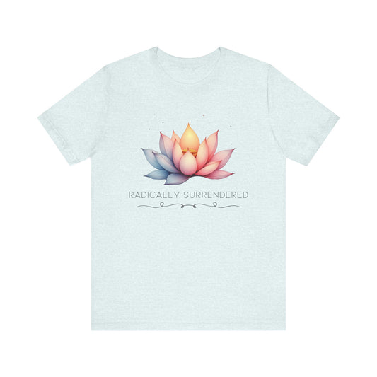 Lotus Light