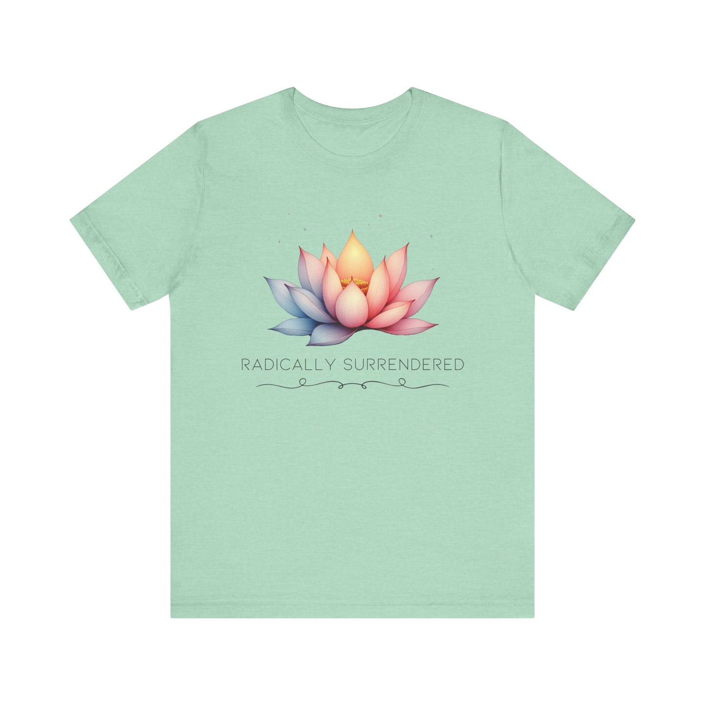 Lotus Light