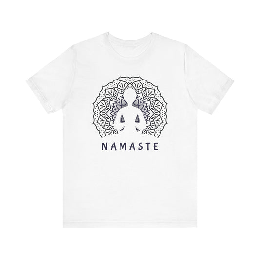 Namaste